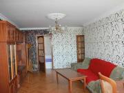 İcarəyə verilir 3 otaqlı 68 m2 köhnə tikili 3 mkr