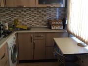 İcarəyə verilir 2 otaqlı 45 m2 köhnə tikili 6 mkr