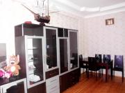 Satılır 2 otaqlı 80 m2 yeni tikili 9 mkr