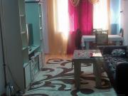 Satılır 1 otaqlı 37 m2 yeni tikili Xırdalan