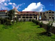 Satılır 0 otaqlı 70000 m2 obyekt Masallı