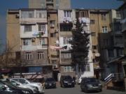 Satılır 2 otaqlı 45 m2 köhnə tikili Elmlər Akademiyası m.