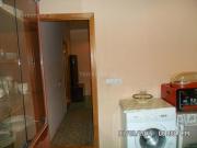 Satılır 2 otaqlı 100 m2 köhnə tikili Lökbatan