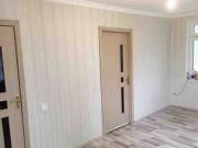 Satılır 1 otaqlı 38 m2 köhnə tikili Bakıxanov