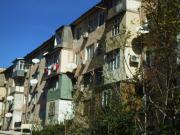 Satılır 1 otaqlı 39 m2 köhnə tikili 3 mkr