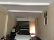 Satılır 7 otaqlı 500 m2 bağ evi Sumqayıt