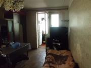 Satılır 1 otaqlı 35 m2 köhnə tikili Montin