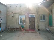 Satılır 3 otaqlı 100 m2 bağ evi Zabrat 2