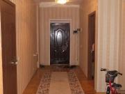 Satılır 2 otaqlı 76 m2 yeni tikili İnşaatçılar m.