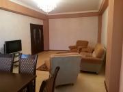 İcarəyə verilir 2 otaqlı 0 m2 yeni tikili İnşaatçılar m.