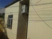 Satılır 3 otaqlı 72 m2 bağ evi Binəqədi