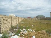 Satılır 1000 sot torpaq Qala