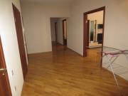 İcarəyə verilir 4 otaqlı 0 m2 yeni tikili İnşaatçılar m.