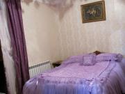 Satılır 1 otaqlı 50 m2 bağ evi Xırdalan