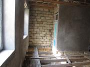 Satılır 6 otaqlı 2 m2 bağ evi Binəqədi