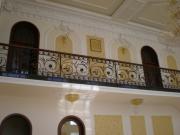 Satılır 8 otaqlı 500 m2 həyət evi Keşlə