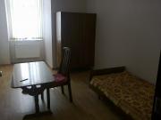 İcarəyə verilir 3 otaqlı 90 m2 yeni tikili Rəsulzadə