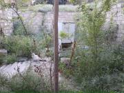 Satılır 7 otaqlı 260 m2 bağ evi Binəqədi