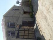 Satılır 9 otaqlı 0 m2 bağ evi Atyalı