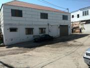 Satılır 0 otaqlı 0 m2 həyət evi 3 mkr