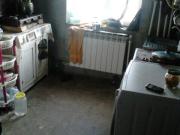 Satılır 3 otaqlı 250 m2 bağ evi Fatmayı