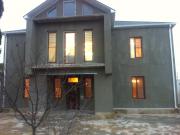 Satılır 8 otaqlı 280 m2 həyət evi Buzovna