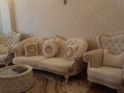 İcarəyə verilir 4 otaqlı 0 m2 yeni tikili İnşaatçılar m.