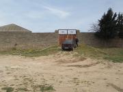 Satılır 4 otaqlı 225 m2 bağ evi Digah