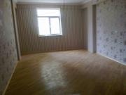 Satılır 2 otaqlı 80 m2 yeni tikili Masazır