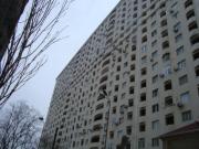 Satılır 2 otaqlı 101 m2 yeni tikili Montin
