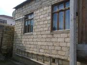 Satılır 3 otaqlı 100 m2 bağ evi Sumqayıt