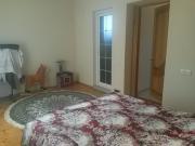İcarəyə verilir 6 otaqlı 220 m2 həyət evi Qaraçuxur