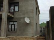 Satılır 6 otaqlı 250 m2 bağ evi Şağan