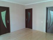 Satılır 4 otaqlı 70 m2 bağ evi Zabrat 2