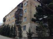 Satılır 1 otaqlı 40 m2 köhnə tikili Elmlər Akademiyası m.