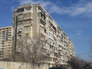 Satılır 2 otaqlı 52 m2 köhnə tikili Rəsulzadə