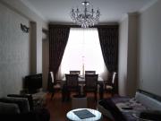 İcarəyə verilir 2 otaqlı 0 m2 yeni tikili İnşaatçılar m.