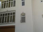 Satılır 5 otaqlı 250 m2 bağ evi Lökbatan