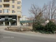 Satılır 440 sot torpaq Nəriman Nərimanov m.