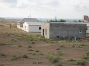 Satılır 3 otaqlı 600000 m2 obyekt Güzdək