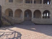 İcarəyə verilir 8 otaqlı 0 m2 bağ evi Digah