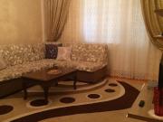 Satılır 2 otaqlı 42 m2 yeni tikili Məhəmmədli