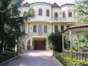 Satılır 0 otaqlı 620 m2 həyət evi 8 mkr