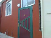 Satılır 3 otaqlı 70 m2 bağ evi NZS