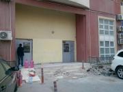 İcarəyə verilir 2 otaqlı 97 m2 yeni tikili Montin