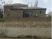 Satılır 3 otaqlı 82 m2 bağ evi Y.Ramana