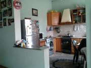 Satılır 4 otaqlı 100 m2 bağ evi Nardaran