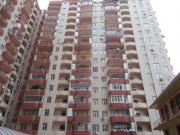 Satılır 3 otaqlı 95 m2 yeni tikili Yasamal r.