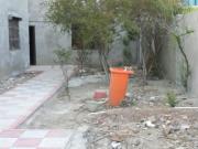 Satılır 8 otaqlı 280 m2 bağ evi Binəqədi