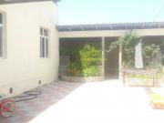 Satılır 2 otaqlı 75 m2 bağ evi Binəqədi